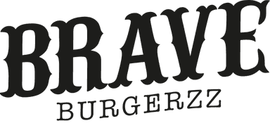 Brave Burgerzzz