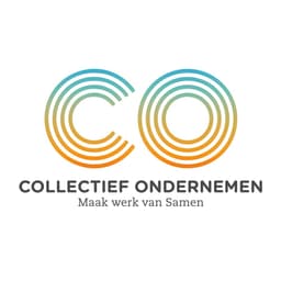 Collectief Ondernemen