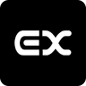 Emplex