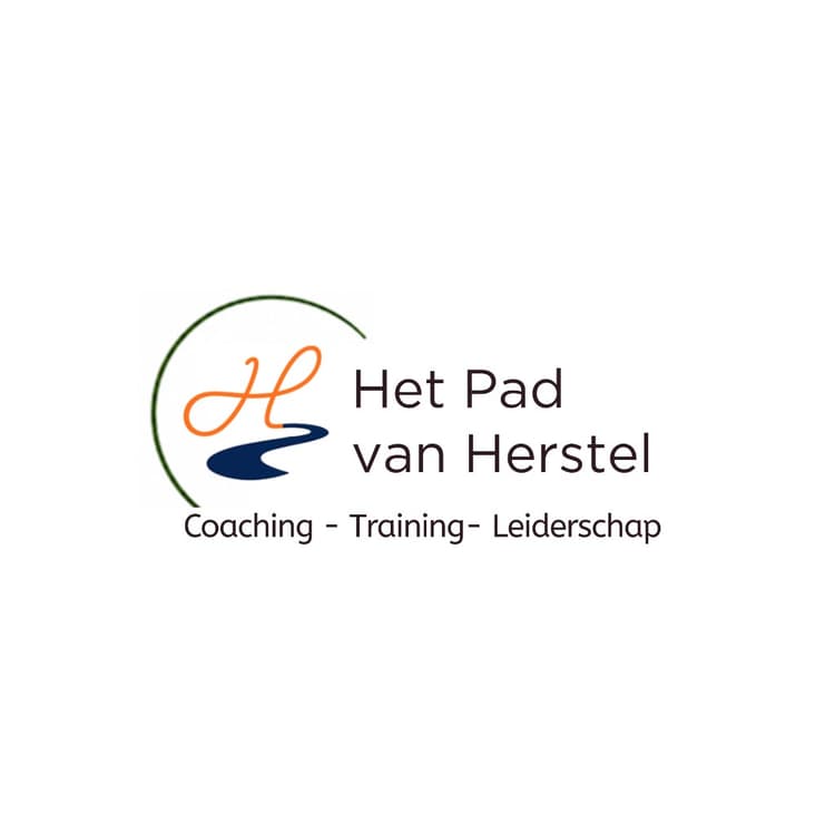 Het Pad van Herstel — Coaching, Training, Leiderschap