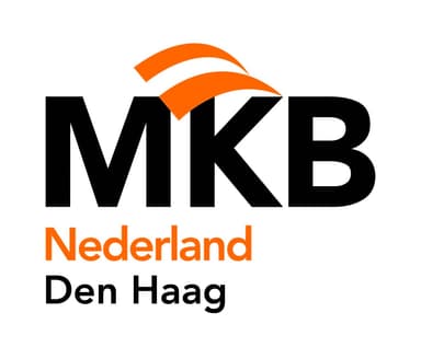 MKB Den Haag