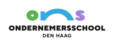 Ondernemersschool Den Haag
