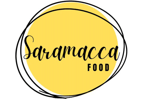 Saramacca Food