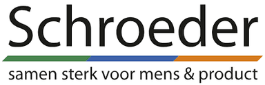 Schroeder