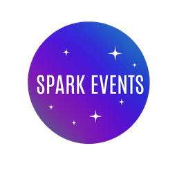 Spark Events
