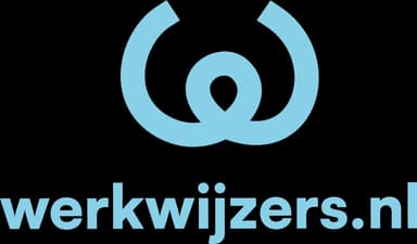 Werkwijzers